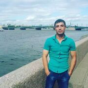  ,   , 37 ,   ,   