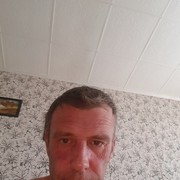  ,  , 56