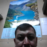  ,   Kahramon, 45 ,   ,   , c 