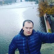  -,   , 40 ,   ,   