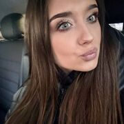 ���������� �����-���������, ���� ������� ����, 23 ����, ������������ ��� ������, ����� � ���������