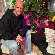 ���������� ����������, ���� ������� ����, 42 ����, ������������ ��� ������, ����� � ���������