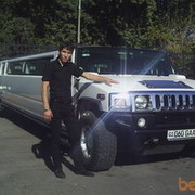  ,   Bexzod, 36 ,   ,   , c , 