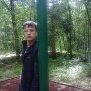  ,    , 42 ,   ,   