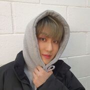  ,   , 25 ,     , c , 