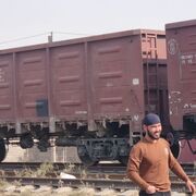 ���������� �������, ������� �������, 27