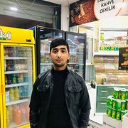   ,  Zaur, 28