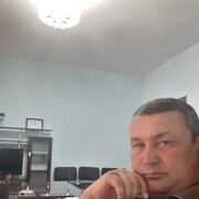  ,  Orif, 50
