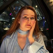 ���������� �����-���������, ���� ������� �����, 27 ���, ������������ ��� ����� � ���������, c�������� ���������