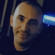 ���������� ������, ���� ������� Rafi, 39 ���, ������������ ��� ������, ����� � ���������