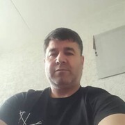 ���������� �����������, ���� ������� �������, 45 ���, ������������ ��� ������, ����� � ���������, ���������