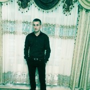   ,   , 47 ,     , c 