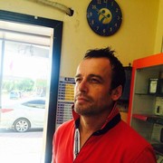  ,   Black, 41 ,   ,   , c 