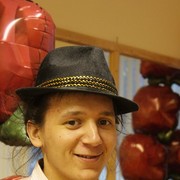  ,   , 35 ,   