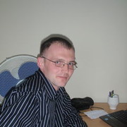  ,   Aleksandr, 45 ,   