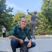 ���������� ������, ���� ������� �����, 40 ���, ������������ ��� ������, ����� � ���������, c�������� ���������