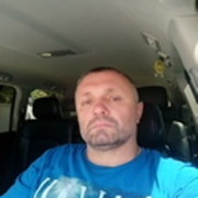  ,   , 55 ,  