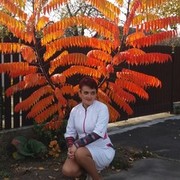  ,   , 46 ,     , c 
