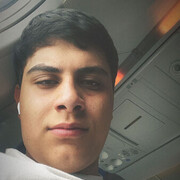  ,   SurHovsepian, 25 ,   ,   
