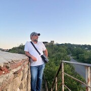 ���������� ������, ���� ������� MEKO, 47 ���, ������������ ��� ������, ����� � ���������, c�������� ���������