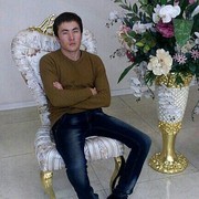  ,   Azamat, 32 ,     , c 