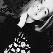  ,  , 25