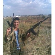 ���������� ������, ���� ������� �����, 43 ����, ������������ ��� ������, ����� � ���������, c�������� ���������