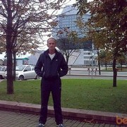  ,   Andrei, 55 ,   