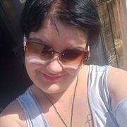  ,   , 32 ,   