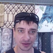  ,   , 38 ,     , c 