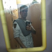  ,   , 26 ,  