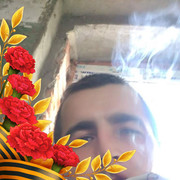  ,   , 37 ,   