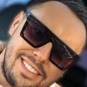 ���������� ������ ��������, ���� ������� ������, 38 ���, ������������ ��� ������, ����� � ���������