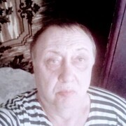  ,   , 56 ,   ,   