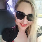 ���������� �����-���������, ���� ������� �����, 38 ���, ������������ ��� ������, ����� � ���������