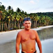  ,   , 59 ,   