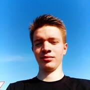  ,   , 22 ,   ,   , c , 