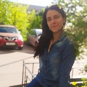  -,   , 37 ,   ,   , c 