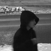 ���������� ������, ���� ����� Sem, 23 ����, ������������ ��� c�������� ���������