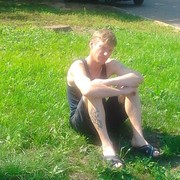  ,   , 43 ,   ,   , c , 