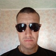 ���������� ��������, ������� ����, 37