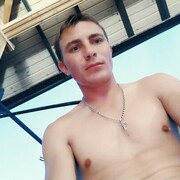 ���������� �����������, ���� ������� �������, 32 ����, ������������ ��� ������, ����� � ���������, ���������