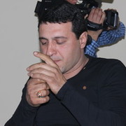  ,   , 48 ,   ,   , c 