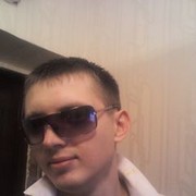 ���������� ���������, ���� ������� �������, 38 ���, ������������ ��� ������, ����� � ���������, c�������� ���������