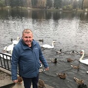  ,   , 63 ,   ,   
