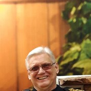  ,   , 70 ,   ,   , c 