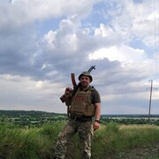  Wisla,  , 38