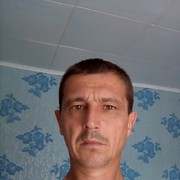  ,   , 45 ,  