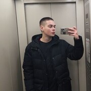 ���������� �������, ���� ����� �������, 22 ����, ������������ ��� ������, ����� � ���������