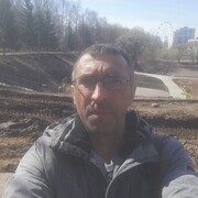  ,   , 43 ,     , c 